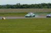 THRUX06-SUN-D2X-0473c.jpg