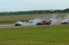 Filename=THRUX06-SUN-D2X-0477c.jpg
Filesize=116KiB
Dimensions=1185x787
Date added=Jun 05, 2006 THRUX06-SUN-D2X-0477c.jpg