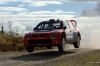 Filename=GB-WRC05-D2X-703c.jpg
Filesize=101KiB
Dimensions=1185x787
Date added=Sep 20, 2005 GB-WRC05-D2X-703c.jpg