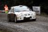 Filename=UKWRC07-SAT-D2X-320c.jpg
Filesize=223KiB
Dimensions=1185x787
Date added=Nov 09, 2008 UKWRC07-SAT-D2X-320c.jpg