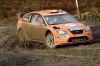 Filename=WalesWRC08-FRI-D2X-0158c.jpg
Filesize=369KiB
Dimensions=1185x787
Date added=Dec 07, 2008 WalesWRC08-FRI-D2X-0158c.jpg