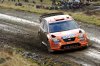 Filename=WalesWRC08-FRI-D2X-0160c.jpg
Filesize=311KiB
Dimensions=1185x786
Date added=Dec 07, 2008 WalesWRC08-FRI-D2X-0160c.jpg