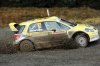Filename=WalesWRC08-FRI-D2X-0184c.jpg
Filesize=275KiB
Dimensions=1185x787
Date added=Dec 07, 2008 WalesWRC08-FRI-D2X-0184c.jpg
