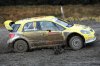 Filename=WalesWRC08-FRI-D2X-0197c.jpg
Filesize=281KiB
Dimensions=1185x787
Date added=Dec 07, 2008 WalesWRC08-FRI-D2X-0197c.jpg