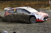 Filename=WalesWRC08-FRI-D2X-0216c.jpg
Filesize=330KiB
Dimensions=1185x787
Date added=Dec 07, 2008 WalesWRC08-FRI-D2X-0216c.jpg