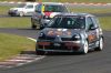 Filename=OULTON05-SAT-D2X-466c.jpg
Filesize=103KiB
Dimensions=1185x787
Date added=Jun 26, 2005 OULTON05-SAT-D2X-466c.jpg