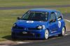 Filename=OULTON05-SAT-D2X-477c.jpg
Filesize=85KiB
Dimensions=1185x787
Date added=Jun 26, 2005 OULTON05-SAT-D2X-477c.jpg