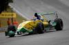 Filename=BRNDS207-SUN-D2X-029c.jpg
Filesize=177KiB
Dimensions=1185x787
Date added=Aug 26, 2007 BRNDS207-SUN-D2X-029c.jpg