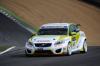 Filename=BRANDS10WTCC-SUN-D3-004c.jpg
Filesize=189KiB
Dimensions=1185x788
Date added=Jul 19, 2010 BRANDS10WTCC-SUN-D3-004c.jpg