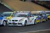Filename=BRANDS10WTCC-SUN-D3-279c.jpg
Filesize=242KiB
Dimensions=1185x788
Date added=Jul 19, 2010 BRANDS10WTCC-SUN-D3-279c.jpg