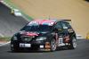 Filename=BRANDS10WTCC-SUN-D3-348c.jpg
Filesize=194KiB
Dimensions=1185x788
Date added=Jul 19, 2010 BRANDS10WTCC-SUN-D3-348c.jpg