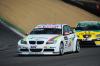 Filename=BRANDS10WTCC-SUN-D3-389c.jpg
Filesize=199KiB
Dimensions=1185x788
Date added=Jul 19, 2010 BRANDS10WTCC-SUN-D3-389c.jpg