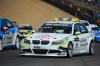 Filename=BRANDS10WTCC-SUN-D3-457c.jpg
Filesize=232KiB
Dimensions=1185x788
Date added=Jul 19, 2010 BRANDS10WTCC-SUN-D3-457c.jpg