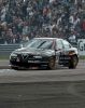 Filename=THRUX04-C1-22c.jpg
Filesize=110KiB
Dimensions=952x1200
Date added=Apr 12, 2004 THRUX04-C1-22c.jpg
