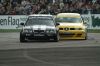 Filename=THRUX04-C1-28.jpg
Filesize=84KiB
Dimensions=1195x800
Date added=Apr 12, 2004 THRUX04-C1-28.jpg