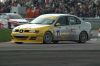Filename=THRUX04-C1-32.jpg
Filesize=80KiB
Dimensions=1195x800
Date added=Apr 12, 2004 THRUX04-C1-32.jpg