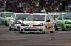 Filename=THRUX04-C2-30.jpg
Filesize=98KiB
Dimensions=1195x799
Date added=Apr 18, 2004 THRUX04-C2-30.jpg