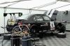 Filename=THRUX04-M1-02.jpg
Filesize=83KiB
Dimensions=1024x685
Date added=Apr 12, 2004 THRUX04-M1-02.jpg