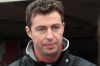 Filename=THRUX04-M1-12.jpg
Filesize=60KiB
Dimensions=1200x803
Date added=Apr 12, 2004 THRUX04-M1-12.jpg