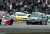 Filename=THRUX04-M1-66c.jpg
Filesize=110KiB
Dimensions=1158x800
Date added=Apr 12, 2004 THRUX04-M1-66c.jpg