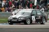 Filename=THRUX04-M1-78c.jpg
Filesize=92KiB
Dimensions=1200x802
Date added=Apr 12, 2004 THRUX04-M1-78c.jpg