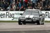 Filename=THRUX04-M1-79c.jpg
Filesize=96KiB
Dimensions=1200x811
Date added=Apr 12, 2004 THRUX04-M1-79c.jpg