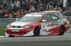 Filename=THRUX04-M2-28c.jpg
Filesize=94KiB
Dimensions=1195x800
Date added=Apr 12, 2004 THRUX04-M2-28c.jpg