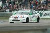 Filename=THRUX04-M2-33.jpg
Filesize=98KiB
Dimensions=1195x800
Date added=Apr 12, 2004 THRUX04-M2-33.jpg