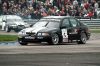 Filename=THRUX04-M3-43.jpg
Filesize=100KiB
Dimensions=1195x800
Date added=Apr 12, 2004 THRUX04-M3-43.jpg