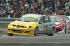 Filename=THRUX04-M3-52c.jpg
Filesize=104KiB
Dimensions=1195x800
Date added=Apr 12, 2004 THRUX04-M3-52c.jpg