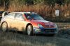 Filename=WRC-GB03-45-03.jpg
Filesize=126KiB
Dimensions=1024x685
Date added=Nov 09, 2003 WRC-GB03-45-03.jpg