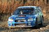 Filename=WRC-GB03-45-08a.jpg
Filesize=132KiB
Dimensions=1024x685
Date added=Nov 13, 2003 WRC-GB03-45-08a.jpg
