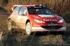 Filename=WRC-GB03-45-19.jpg
Filesize=128KiB
Dimensions=1024x685
Date added=Nov 13, 2003 WRC-GB03-45-19.jpg
