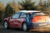 Filename=WRC-GB03-47-11.jpg
Filesize=69KiB
Dimensions=1024x685
Date added=Nov 09, 2003 WRC-GB03-47-11.jpg