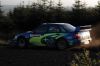 Filename=WRC-GB03-47-14.jpg
Filesize=52KiB
Dimensions=1024x685
Date added=Nov 09, 2003 WRC-GB03-47-14.jpg
