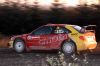 Filename=WRC-GB03-48-07.jpg
Filesize=72KiB
Dimensions=1024x685
Date added=Nov 13, 2003 WRC-GB03-48-07.jpg