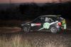 Filename=WRC-GB03-49-02.jpg
Filesize=67KiB
Dimensions=1024x685
Date added=Nov 09, 2003 WRC-GB03-49-02.jpg