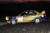 Filename=WRC-GB03-49-13.jpg
Filesize=55KiB
Dimensions=1024x685
Date added=Nov 27, 2003 WRC-GB03-49-13.jpg