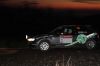 Filename=WRC-GB03-49-17.jpg
Filesize=44KiB
Dimensions=1024x685
Date added=Nov 09, 2003 WRC-GB03-49-17.jpg