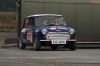 Filename=WRC-GB03-50-37_1.jpg
Filesize=48KiB
Dimensions=1024x685
Date added=Nov 13, 2003 WRC-GB03-50-37_1.jpg