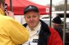 Filename=WRC-GB03-51-11_1a.jpg
Filesize=49KiB
Dimensions=1024x685
Date added=Nov 13, 2003 WRC-GB03-51-11_1a.jpg