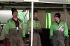 Filename=WRC-GB03-51-18_1.jpg
Filesize=67KiB
Dimensions=1024x685
Date added=Nov 13, 2003 WRC-GB03-51-18_1.jpg