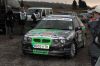 Filename=WRC-GB03-51-19_1.jpg
Filesize=78KiB
Dimensions=1024x685
Date added=Nov 13, 2003 WRC-GB03-51-19_1.jpg