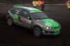 Filename=WRC-GB03-54-18.jpg
Filesize=52KiB
Dimensions=1024x685
Date added=Nov 13, 2003 WRC-GB03-54-18.jpg