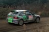 Filename=WRC-GB03-54-35.jpg
Filesize=63KiB
Dimensions=1024x685
Date added=Nov 09, 2003 WRC-GB03-54-35.jpg
