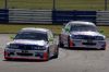 Filename=SIL05WTCC-SAT-D2X-043c.jpg
Filesize=103KiB
Dimensions=1185x787
Date added=May 14, 2005 SIL05WTCC-SAT-D2X-043c.jpg