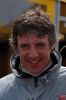 Filename=SIL05WTCC-SAT-D2X-258c.jpg
Filesize=74KiB
Dimensions=787x1185
Date added=May 14, 2005 SIL05WTCC-SAT-D2X-258c.jpg