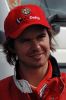 Filename=SIL05WTCC-SAT-D2X-267c.jpg
Filesize=73KiB
Dimensions=787x1185
Date added=May 14, 2005 SIL05WTCC-SAT-D2X-267c.jpg