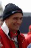 Filename=SIL05WTCC-SAT-D2X-287c.jpg
Filesize=52KiB
Dimensions=779x1185
Date added=May 14, 2005 SIL05WTCC-SAT-D2X-287c.jpg