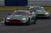 Filename=SIL05WTCC-SAT-D2X-401c.jpg
Filesize=70KiB
Dimensions=1185x787
Date added=May 14, 2005 SIL05WTCC-SAT-D2X-401c.jpg